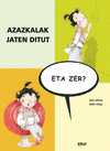 AZAZKALAK JATEN DITUT. ETA ZER? -21