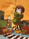OIHANA HIRIAN - KUKU SAILA