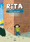 RITA ESTU ETA LARRI