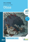 OTSOA (+CD)