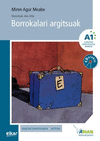 BORROKALARI ARGITSUAK (+CD)