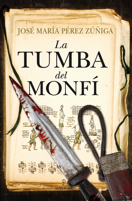 TUMBA DEL MONF, LA