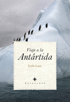 VIAJE A LA ANTRTIDA