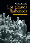 GITANOS ANDALUCES, LOS