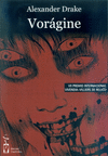 VORAGINE.