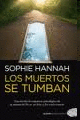 LOS MUERTOS SE TUMBAN