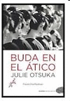 BUDA EN EL TICO