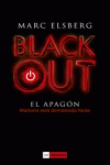 BLACKOUT. EL APAGON