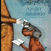 AZULIN AZULADO