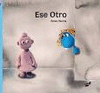 ESE OTRO