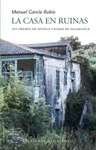 LA CASA EN RUINAS