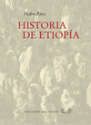 HISTORIA DE ETIOPA