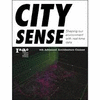 CITY SENSE