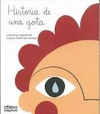 HISTORIA DE UNA GOTA