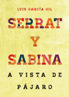 SERRAT Y SABINA