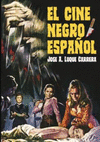 EL CINE NEGRO ESPAOL