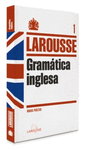 GRAMTICA INGLESA