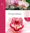 ORQUDEAS