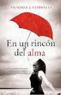 EN UN RINC�N DEL ALMA