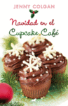 NAVIDAD EN EL CUPCAKE CAF