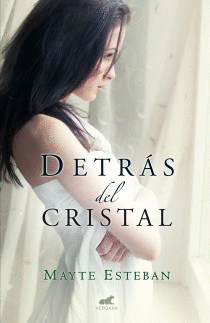 DETRS DEL CRISTAL