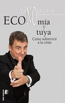 ECONOM�A Y TUYA