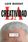 CREATIVIDAD, LA