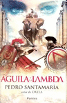 EL GUILA Y LA LAMBDA