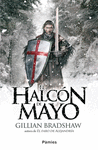 EL HALCN DE MAYO