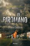 EL PIRMANO