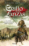 EL BRILLO DE LAS LANZAS