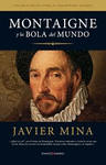 MONTAIGNE Y LA BOLA DEL MUNDO