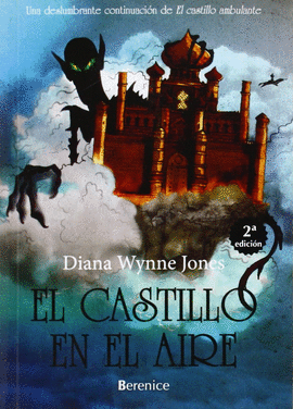 CASTILLO EN EL AIRE, EL