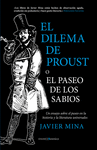 DILEMA DE PROUST, EL
