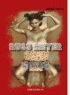 RUSS MEYER. EL INDISCUTIBLE REY DEL CINE ERTICO