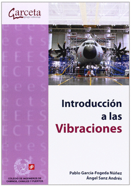 INTRODUCCI�N A LAS VIBRACIONES
