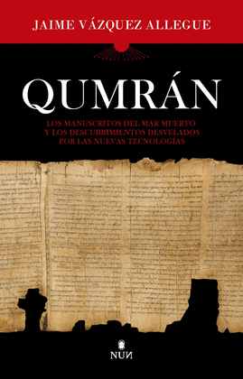 QUMRAN