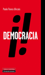 DEMOCRACIA!