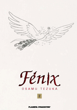 FNIX 2