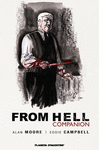 FROM HELL  COMPANION