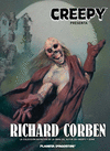 CREEPY PRESENTA: RICHARD CORBEN