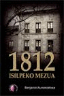 1812. ISILPEKO MEZUA