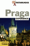 PRAGA -TROTAMUNDOS EXPERIENCE