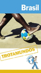 BRASIL GUIA TROTAMUDOS