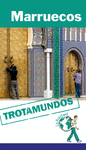 MARRUECOS 2015 TROTAMUNDOS