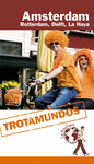 AMSTERDAM TROTAMUNDOS