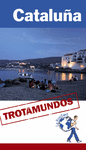 CATALUA 2015 TROTAMUNDOS