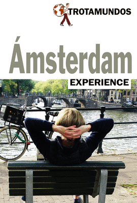AMSTERDAM EXPERIENCE