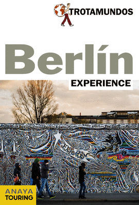 BERLN EXPERIENCE