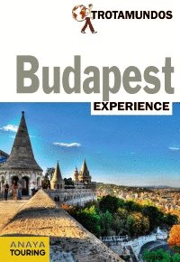 BUDAPEST EXPERIENCE